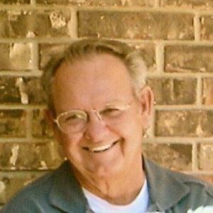 Meet your Posher, Ken